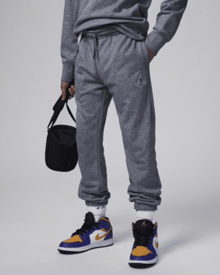 ESSENTIALS+PANT2.png